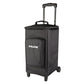 NUX Nu-X NBA-200FR Gig Bag NBA-200FR-BAG