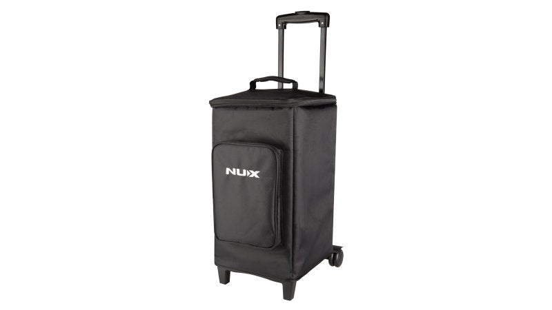 NUX Nu-X NBA-200FR Gig Bag NBA-200FR-BAG