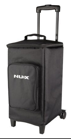 NUX Nu-X NBA-200FR Gig Bag NBA-200FR-BAG