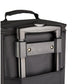 NUX Nu-X NBA-200FR Gig Bag NBA-200FR-BAG