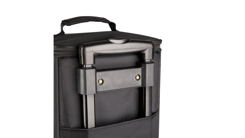 NUX Nu-X NBA-200FR Gig Bag NBA-200FR-BAG