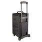 NUX Nu-X NBA-200FR Gig Bag NBA-200FR-BAG