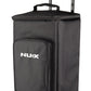 NUX Nu-X NBA-200FR Gig Bag NBA-200FR-BAG