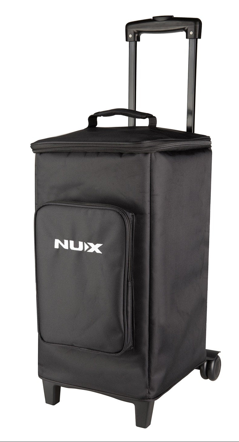 NUX Nu-X NBA-200FR Gig Bag NBA-200FR-BAG