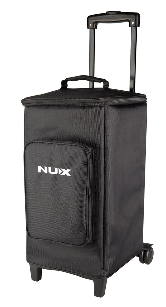 NUX Nu-X NBA-200FR Gig Bag NBA-200FR-BAG