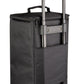 NUX Nu-X NBA-200FR Gig Bag NBA-200FR-BAG
