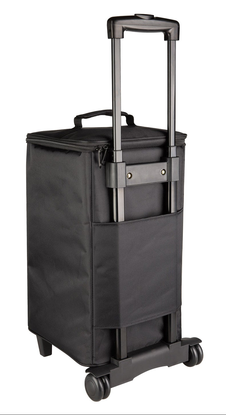 NUX Nu-X NBA-200FR Gig Bag NBA-200FR-BAG