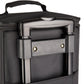 NUX Nu-X NBA-200FR Gig Bag NBA-200FR-BAG