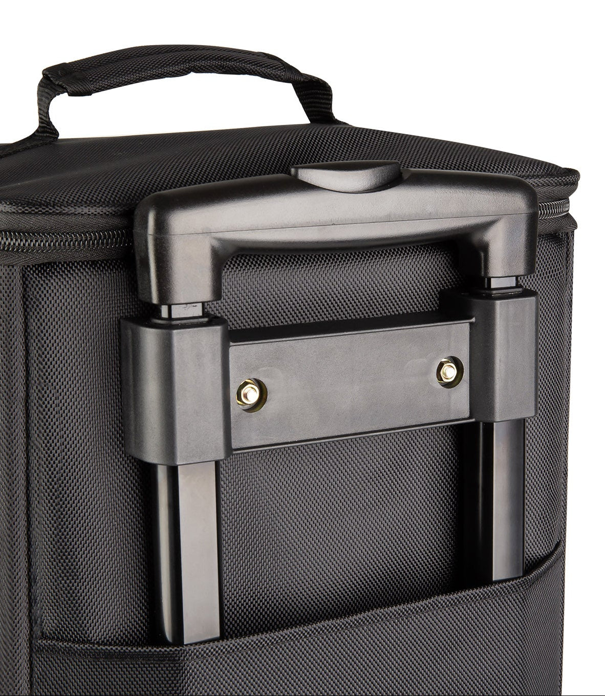 NUX Nu-X NBA-200FR Gig Bag NBA-200FR-BAG