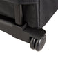 NUX Nu-X NBA-200FR Gig Bag NBA-200FR-BAG