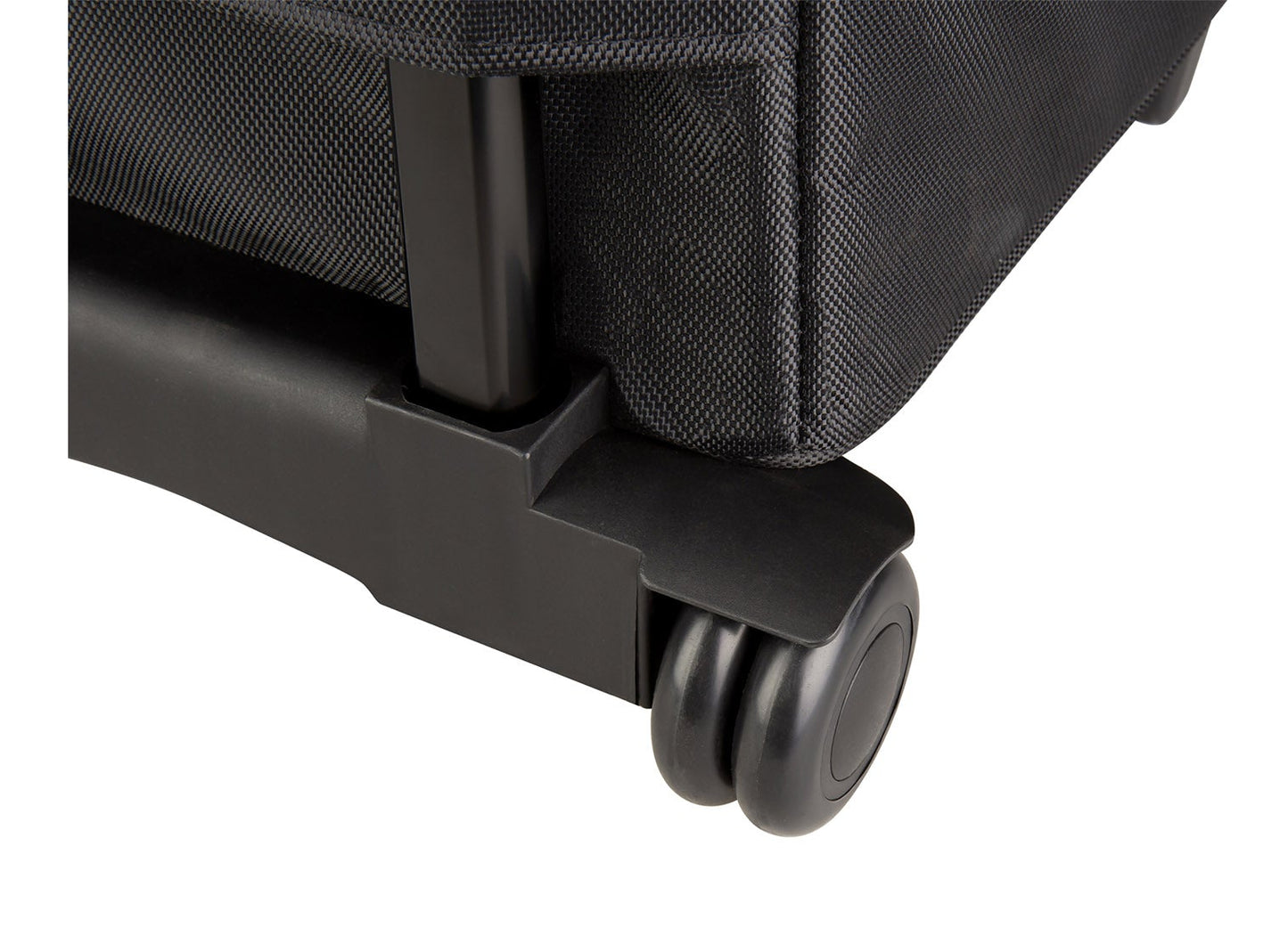 NUX Nu-X NBA-200FR Gig Bag NBA-200FR-BAG
