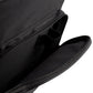 NUX Nu-X NBA-200FR Gig Bag NBA-200FR-BAG