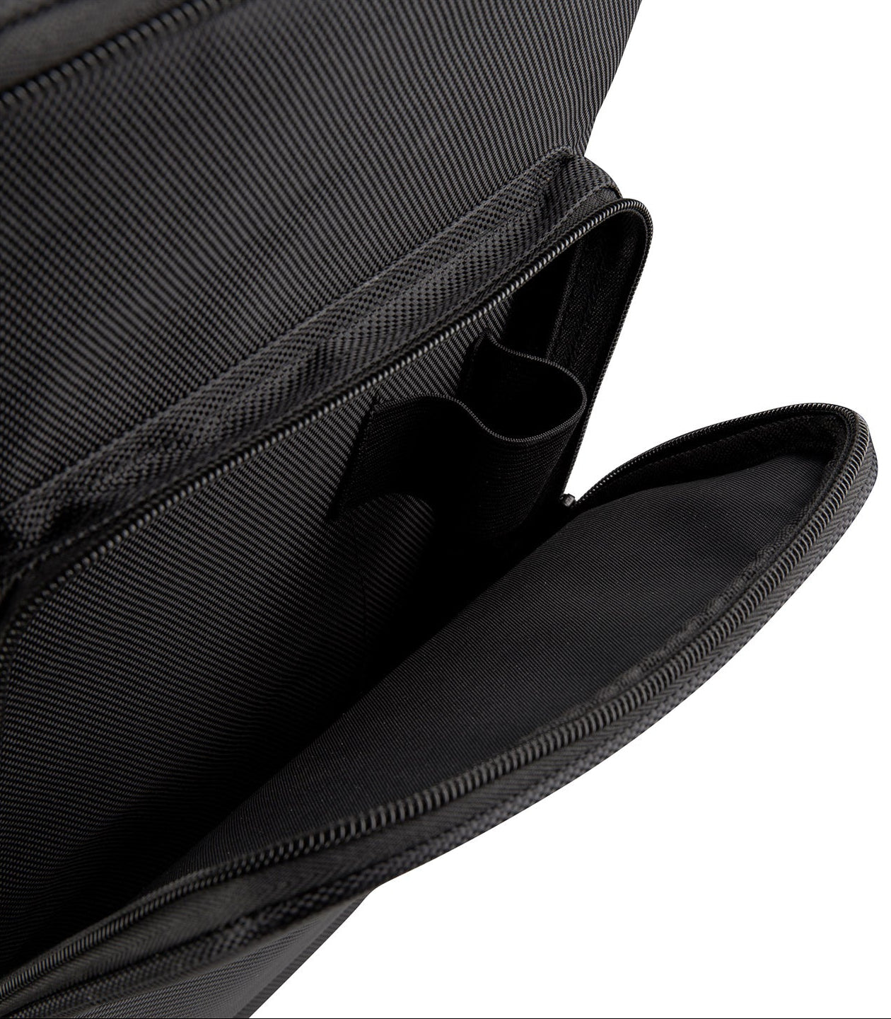 NUX Nu-X NBA-200FR Gig Bag NBA-200FR-BAG