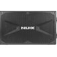 NUX Nu-X NBA-200FR Busking FRFR Speaker