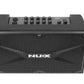 NUX Nu-X NBA-200FR Busking FRFR Speaker
