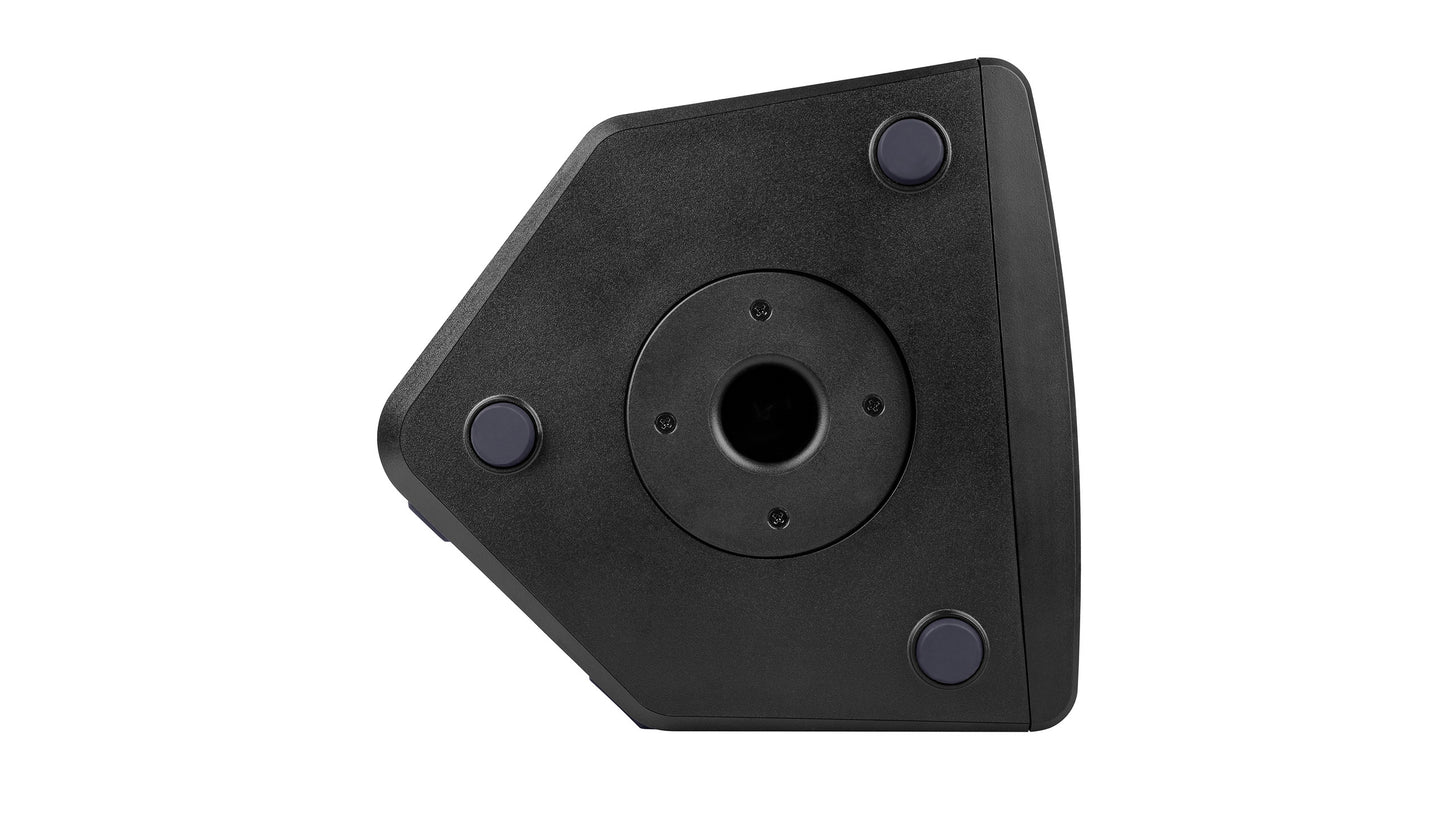 NUX Nu-X NBA-200FR Busking FRFR Speaker