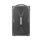 NUX Nu-X NBA-200FR Busking FRFR Speaker