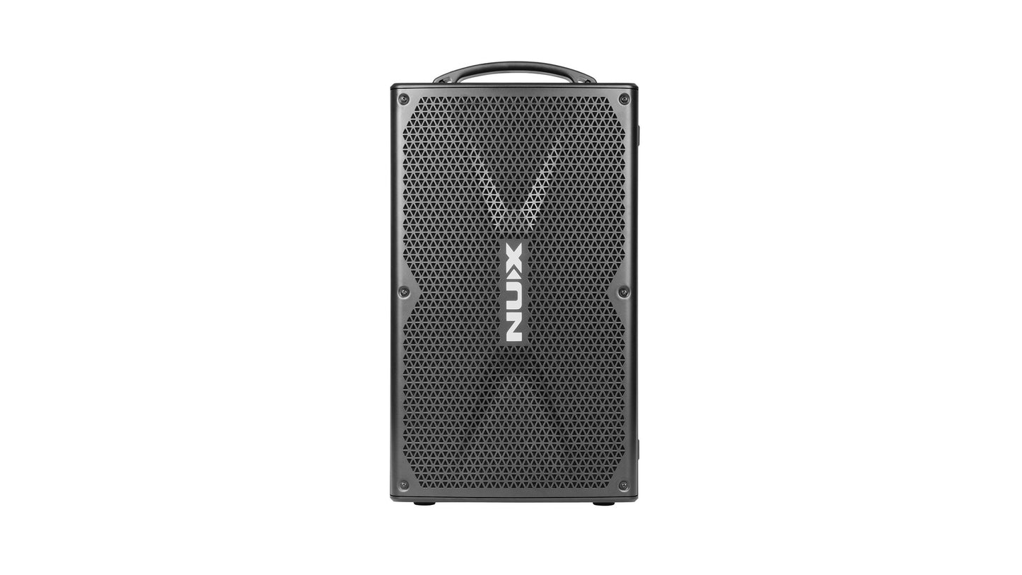 NUX Nu-X NBA-200FR Busking FRFR Speaker