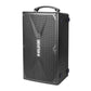 NUX Nu-X NBA-200FR Busking FRFR Speaker