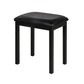 NUX NUX Piano Bench NBM‐2