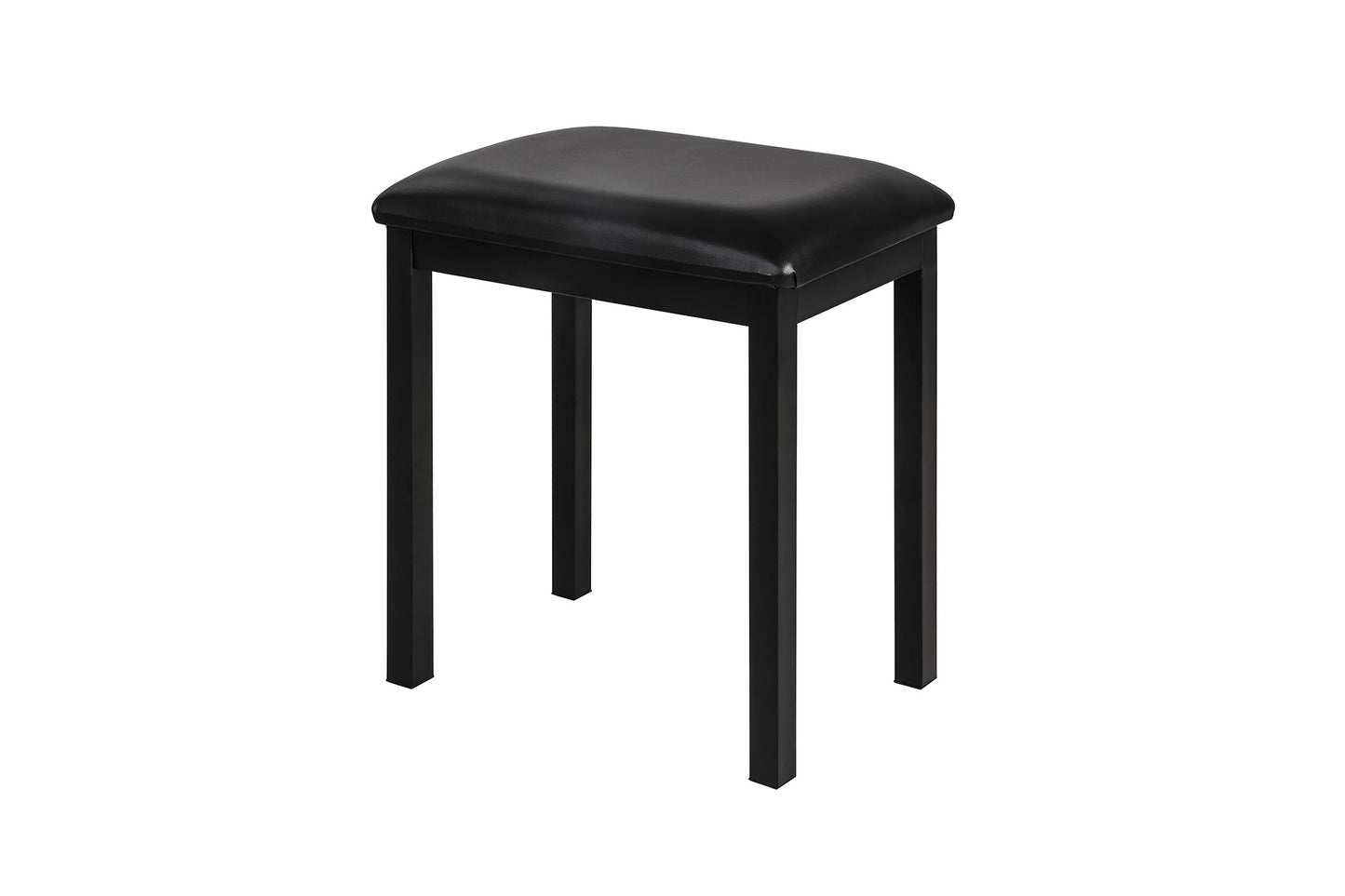 NUX NUX Piano Bench NBM‐2