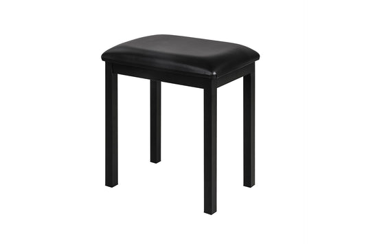 NUX NUX Piano Bench NBM‐2