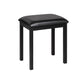 NUX NUX Piano Bench NBM‐2
