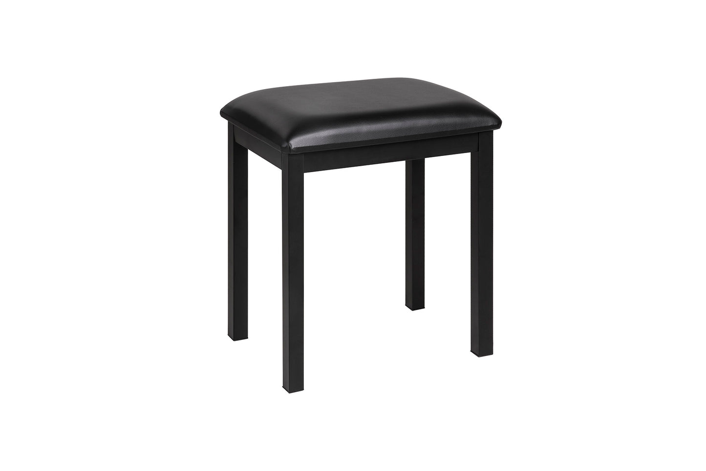 NUX NUX Piano Bench NBM‐2