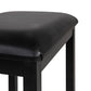 NUX NUX Piano Bench NBM‐2