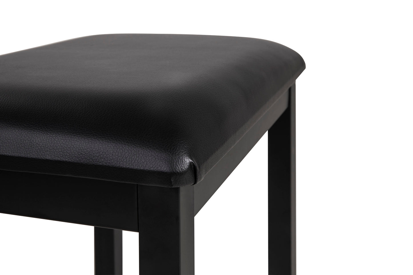 NUX NUX Piano Bench NBM‐2