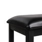 NUX NUX Piano Bench NBM‐2