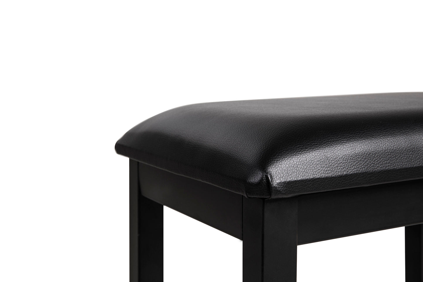 NUX NUX Piano Bench NBM‐2