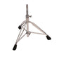 NUX NDT-03 Double Braced Motorcycle Style Drum Throne NUX-DRUMTHRONE