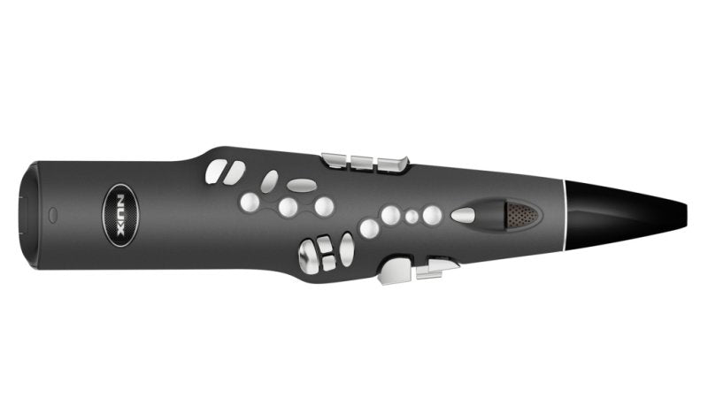 NUX NES-1 Innovative Digital Wind Instrument
