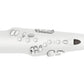 NUX NES-1 Innovative Digital Wind Instrument