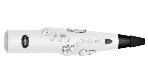 NUX NES-1 Innovative Digital Wind Instrument