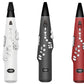 NUX NES-1 Innovative Digital Wind Instrument