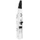 NUX NES-1 Innovative Digital Wind Instrument