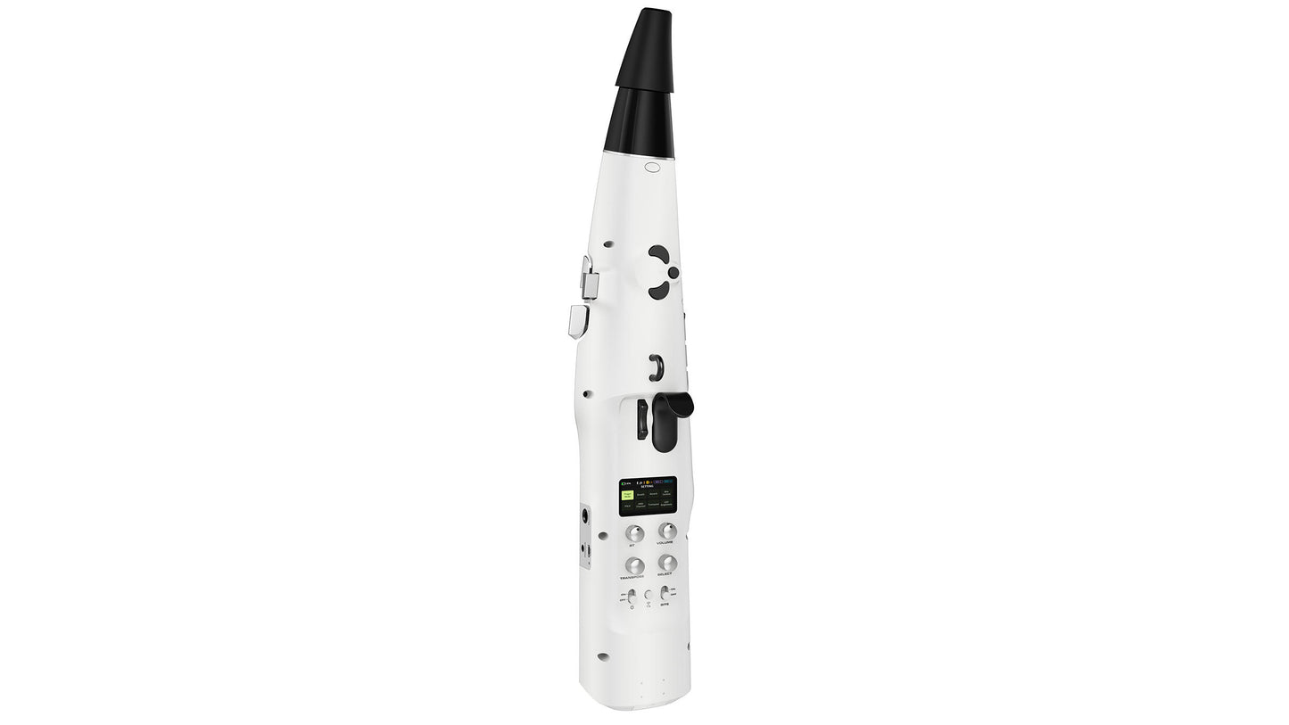 NUX NES-1 Innovative Digital Wind Instrument