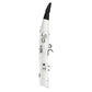 NUX NES-1 Innovative Digital Wind Instrument