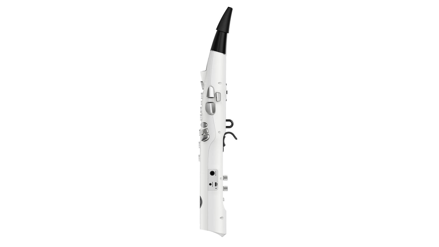 NUX NES-1 Innovative Digital Wind Instrument