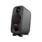 NuX NFM-03 Axon 3 90W Bi-Amp Studio Reference Monitors