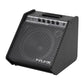 NUX NPA-100 120W Professional Personal Monitor Speaker