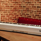 NUX NPK-10 88 Key Smart Digital Piano Keyboard