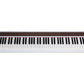 NUX NPK-10 88 Key Smart Digital Piano Keyboard