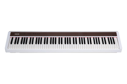NUX NPK-10 88 Key Smart Digital Piano Keyboard