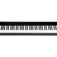 NUX NPK-10 88 Key Smart Digital Piano Keyboard