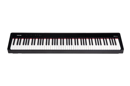 NUX NPK-10 88 Key Smart Digital Piano Keyboard