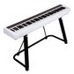 NUX NPK-10 88 Key Smart Digital Piano Keyboard