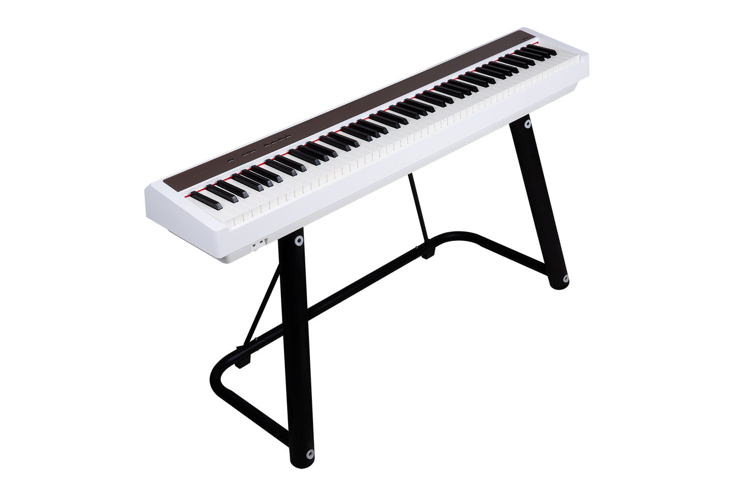 NUX NPK-10 88 Key Smart Digital Piano Keyboard
